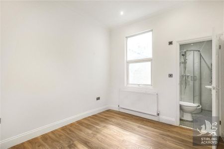 7 bedroom terraced house to rent - Photo 4