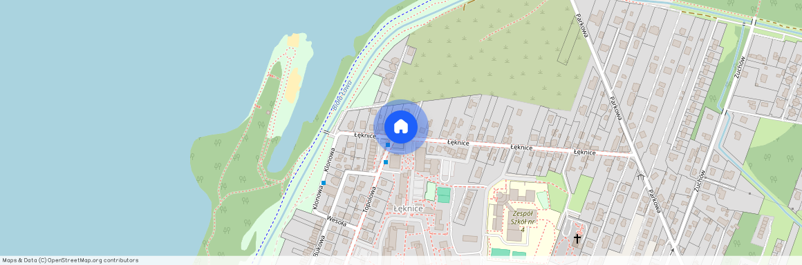 Łęknice 58, Łęknice, Zielona Pogoria, Dąbrowa Górnicza, śląskie