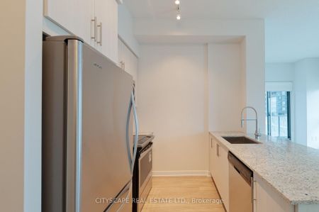 For Lease - 4055 Parkside Village Drive Unit# 723, Mississauga, Ontario - Photo 5