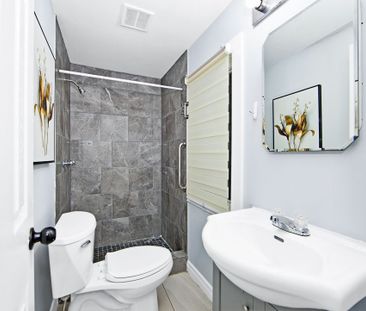 For Lease - 26 Brock Street, Oshawa, Ontario - Photo 1