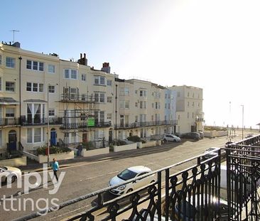 0 Bed property for rent - Photo 4