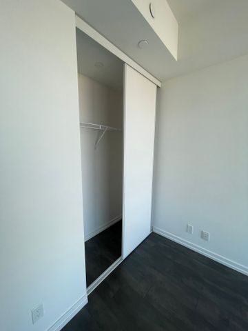 For Lease - 1000 Portage Parkway Unit# 5015, Vaughan, Ontario - Photo 5