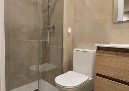 Sitges, Catalonia 08870