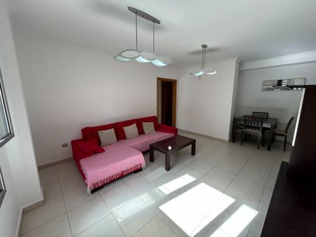 ¡Alquiler de Coqueto Piso de 2 Habitaciones en La Pardilla - Telde! - Photo 4