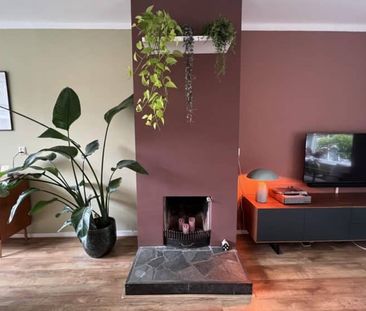 St. Jacobslaan - Foto 4