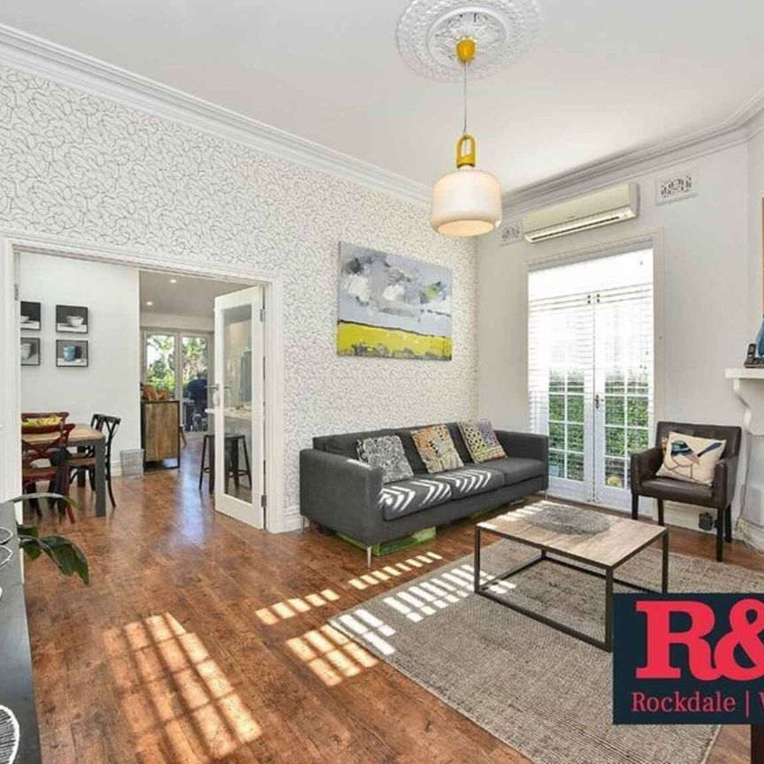 13 Duncan Street Arncliffe - Photo 1