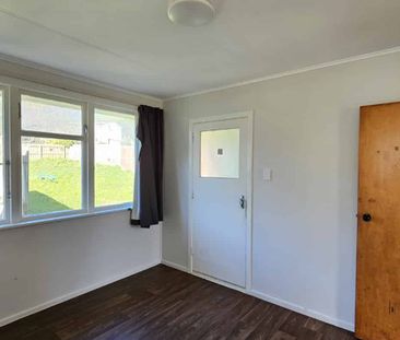 3 brms plus garage - Photo 4