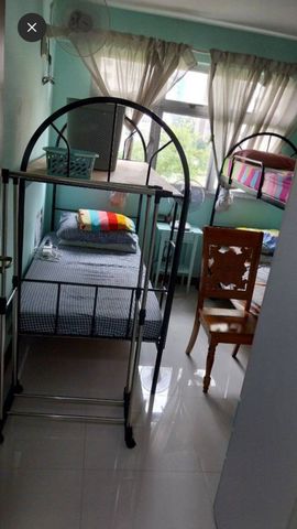 3 Bedroom HDB_FOUR_ROOM at Bukit Batok - Photo 2