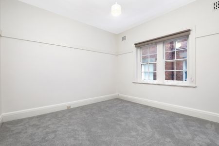 3/15 Baden Street, Coogee NSW 2034 - Apartment For Rent | Domain - Photo 5