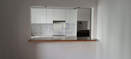 Apartamento T3 - Photo 3