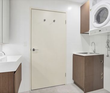 211/30 Shepherd St, Liverpool NSW 2170 - Apartment For Rent | Domain - Photo 3