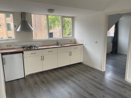 Te huur: Appartement Schootsestraat in Eindhoven - Foto 4