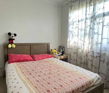 Private & Modern 2-Bedy - Photo 3