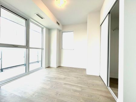 For Lease - 2550 Simcoe Street Unit# 605, Oshawa, Ontario - Photo 5