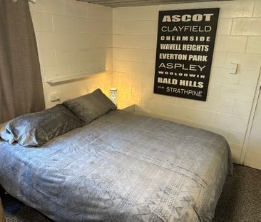 Everton Park - Photo 4