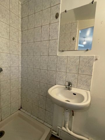 Location Maison 3 pièces 39m² - Photo 5