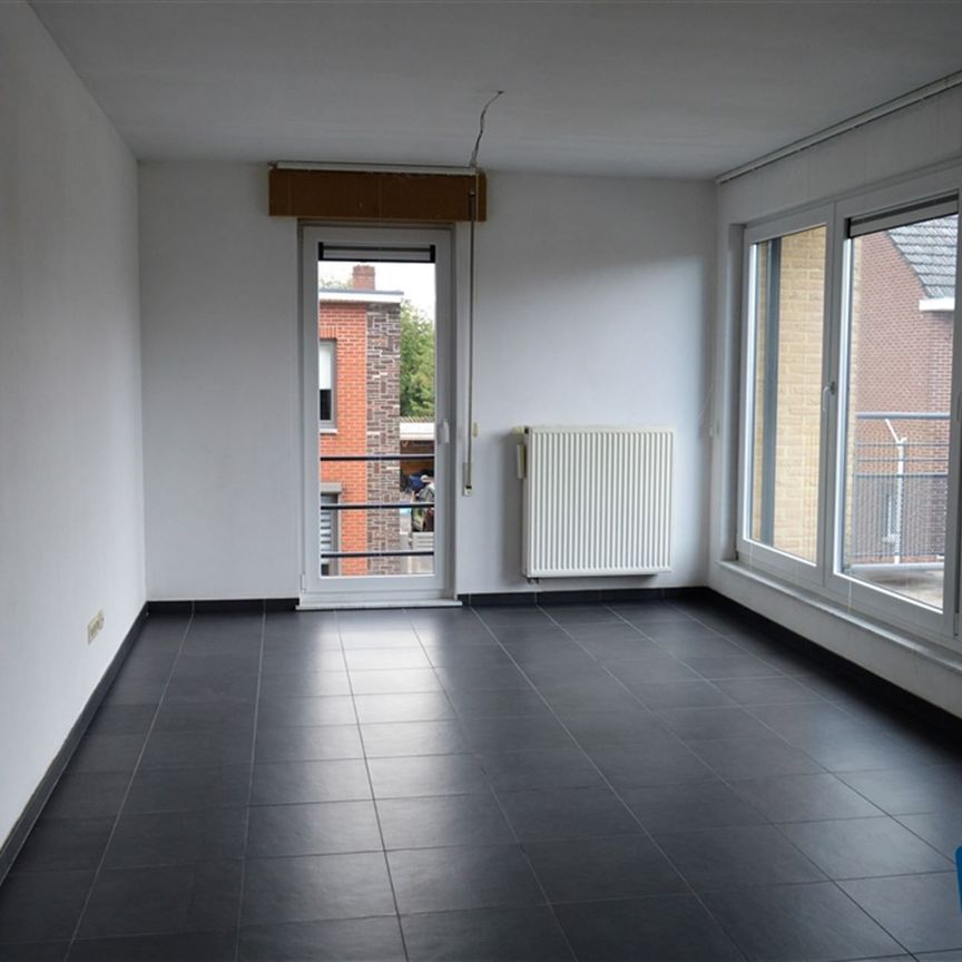 Appartement - Photo 1