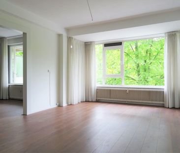 Te huur: Appartement Karel Doormanlaan in Utrecht - Photo 6