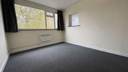 Overdale Road, Coventry, CV5 - Photo 3