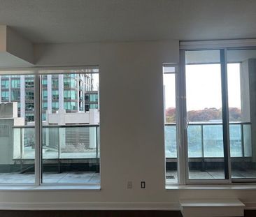 For Lease - 320 Tweedsmuir Avenue Unit# 504, Toronto, Ontario - Photo 4