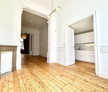 Duplex te huur - Photo 4