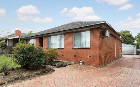 9 Leonard Street, Bayswater - Photo 5