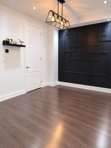 For Lease - 80 Phyllis Drive, Caledon, Ontario - Photo 2