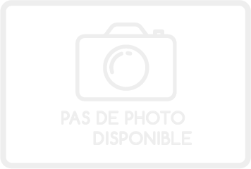 a louer f1b avec place de parking - Photo 1