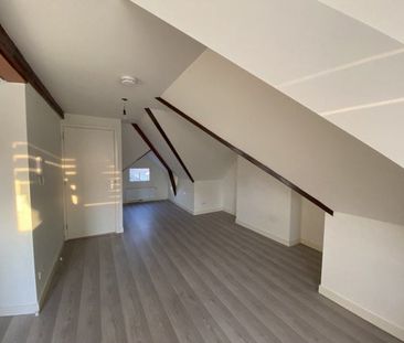 Te huur: Studio Nieuwstraat in Tilburg - Photo 2