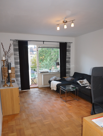 Sturegatan, Uppsala - Foto 5