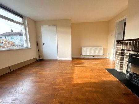 5 Canberra Gardens, Newtownards, BT23 4RN - Photo 3