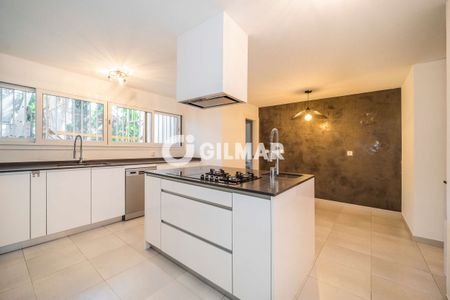 Chalet Independiente en alquiler en Conde Orgaz – Madrid | Gilmar - Photo 2