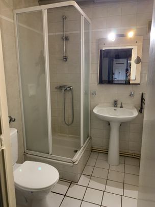 Location Appartement 3 pièces 70m² SARREGUEMINES 57200 - Photo 1