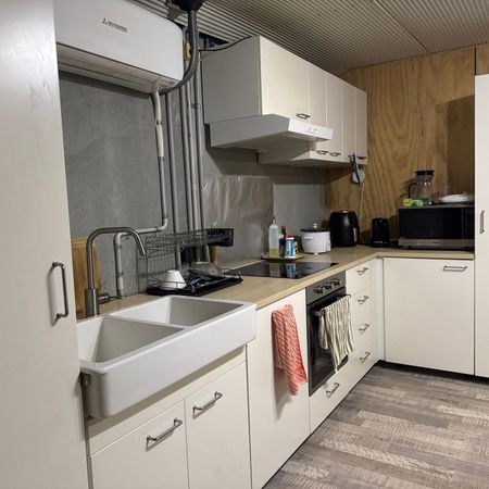 North Manly - Photo 3