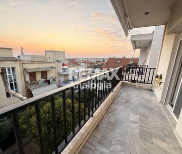 Διαμέρισμα 70 τ.μ. - Photo 4