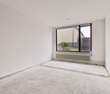 Te huur: Huis Corellistraat 23 in Boxtel - Foto 2