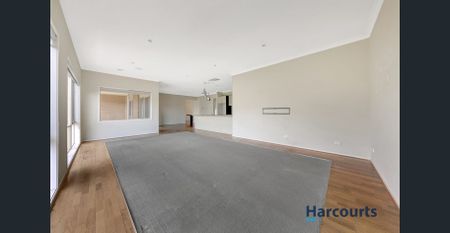 Gorgeous family home at great location - Photo 5