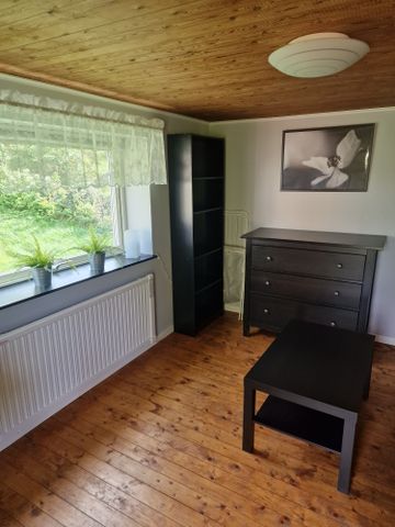 Sörby, Vinslöv - Photo 2