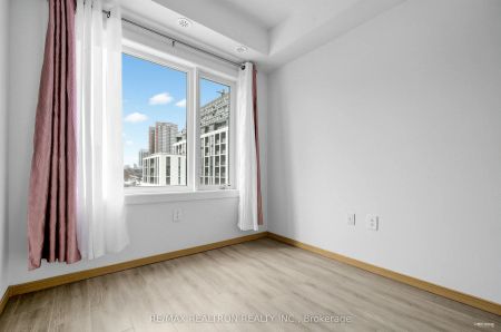 3427 Sheppard Avenue E #308 - Photo 3