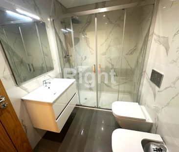 Apartamento T2 em Lisboa - Photo 5