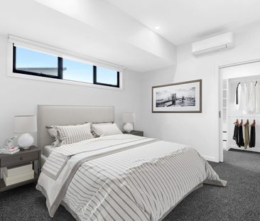 Sophisticated Living in Prime Lifestyle Pocket - Photo 5