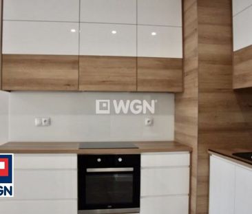 Mieszkanie na wynajem w nowym budynku Słupsk - Фото 1