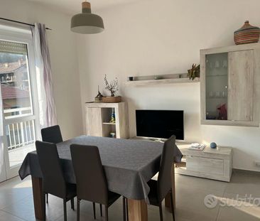 Appartamento in palazzina di quattro alloggi - Photo 1