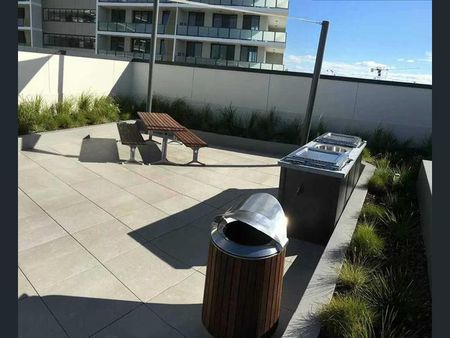 345/2 Nipper Street Homebush - Photo 5