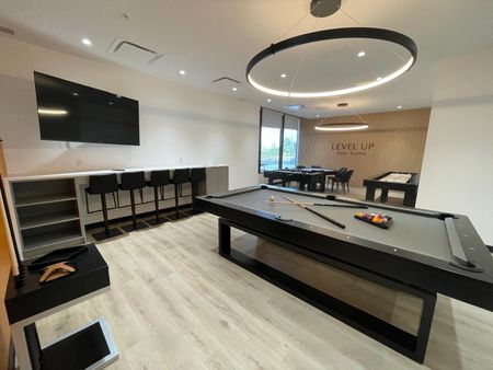 For Lease - 1600 James Naismith Drive Unit# 212, Cyrville - Carson Grove - Pineview, Ontario - Photo 4