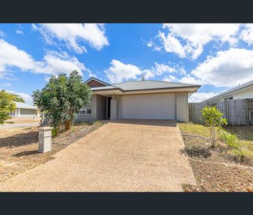 159 Upper Miles Avenue, Kelso, Qld 4815 - Photo 5