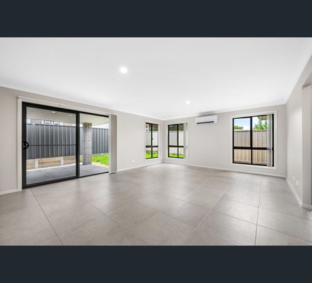 1/27 Victoria Street, Kurri Kurri, NSW 2327 - Photo 2