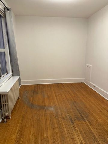 For Lease - 21 Castle Knock Road Unit# 1, Toronto, Ontario - Photo 3