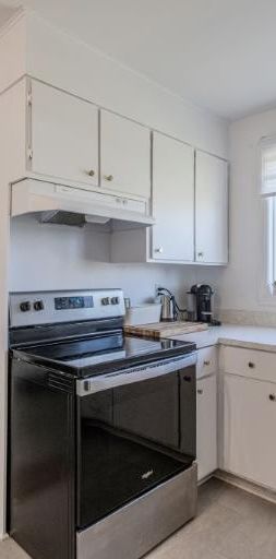 Appartement 3 ½ à louer Lévis novembre 2025 - Photo 1