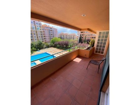 3 room luxury Flat for rent in Cascais e Estoril, Portugal - Photo 4